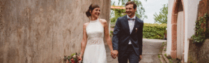 mariage Val Vignes Organisez Moi