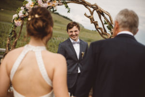 mariage Val Vignes Organisez Moi