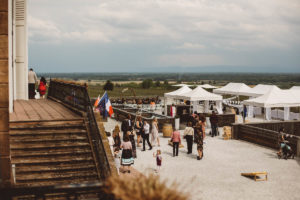 mariage Val Vignes Organisez Moi