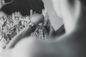 Mariage boheme en Alsace