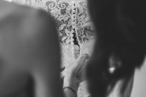 Mariage boheme en Alsace