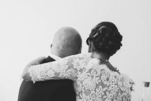 Mariage boheme en Alsace