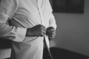 Mariage boheme en Alsace