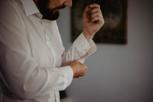 Mariage boheme en Alsace