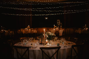 Mariage boheme en Alsace