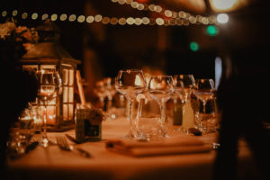 Mariage boheme en Alsace