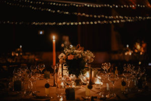 Mariage boheme en Alsace