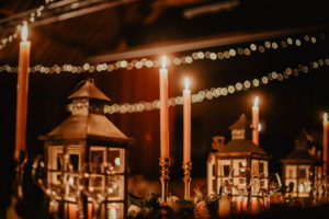 Mariage boheme en Alsace