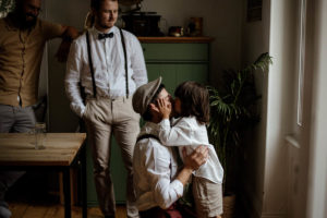 mariage Motoco