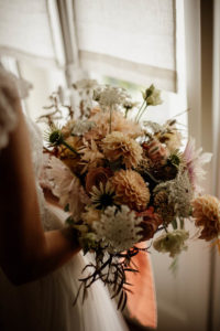 mariage Motoco