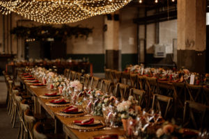 mariage Motoco
