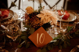 mariage Motoco
