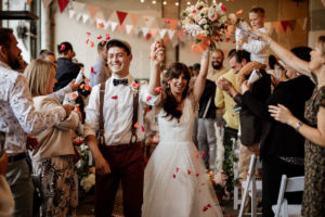 mariage Motoco