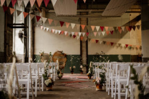 mariage Motoco