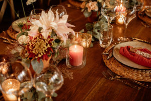 mariage Motoco