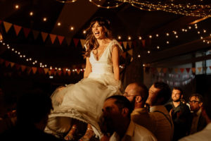 mariage Motoco