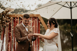 mariage sundgau