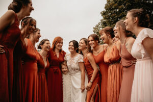 mariage sundgau