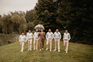 mariage sundgau