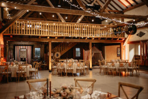 mariage sundgau