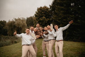 mariage sundgau