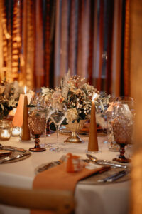 mariage sundgau