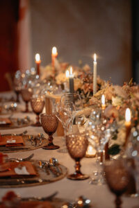 mariage sundgau
